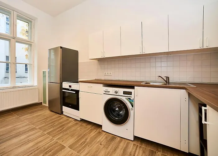 Bearlin - Center East 招待所 柏林