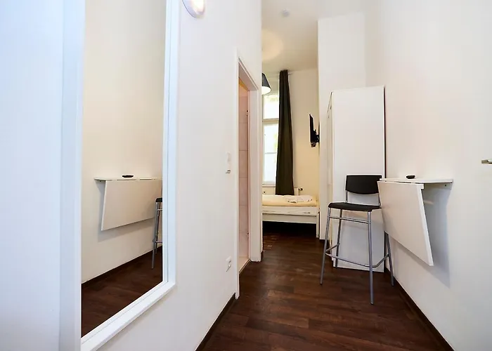 Bearlin - Center East Berlin